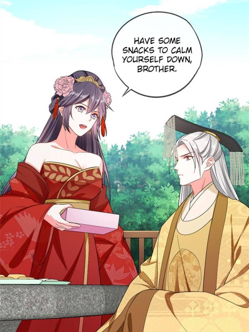 Page 4 of Chapter 81