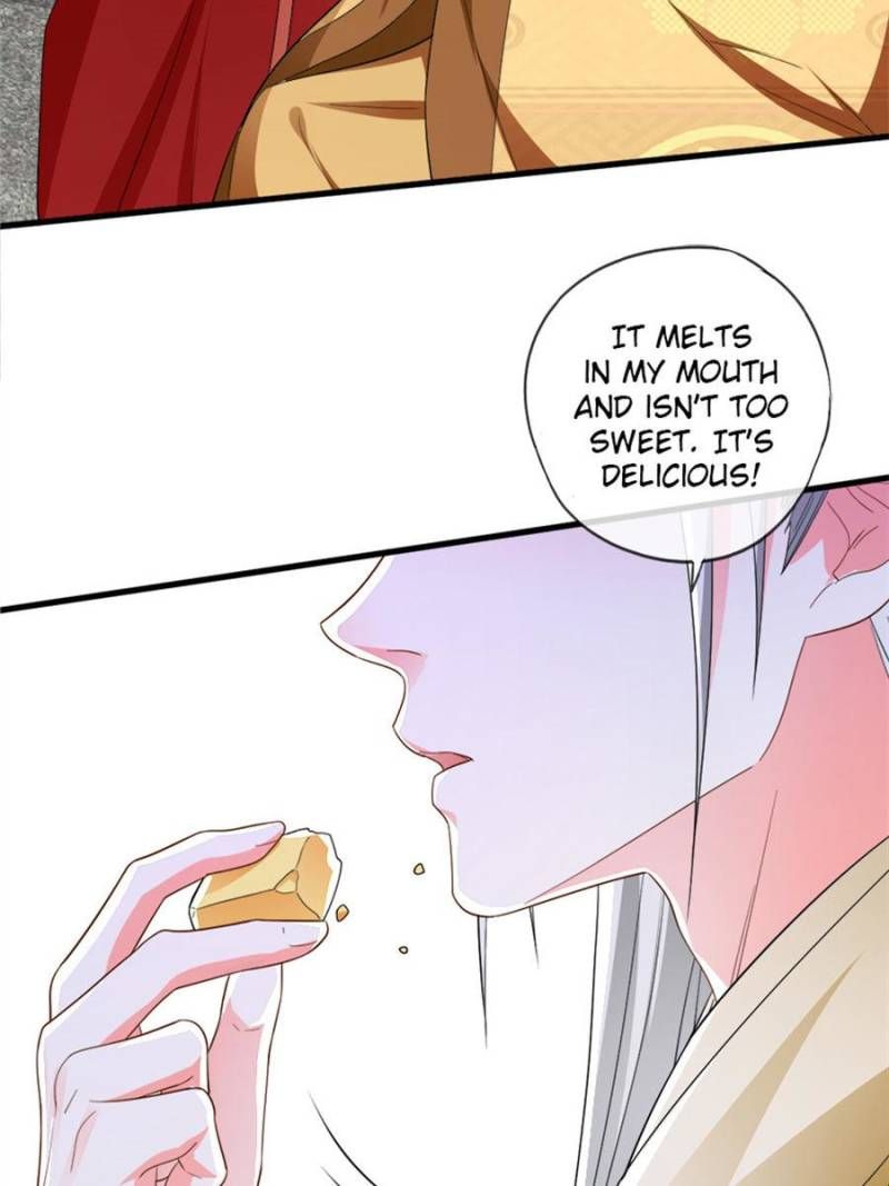 Page 5 of Chapter 81