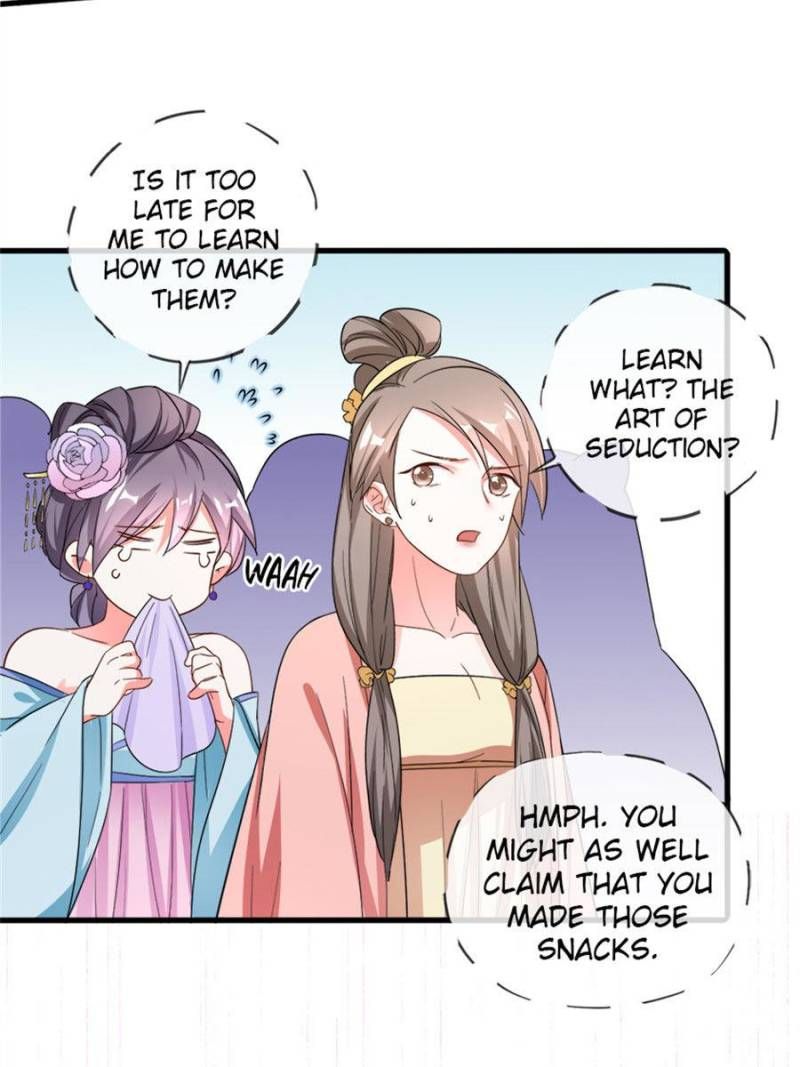 Page 7 of Chapter 81