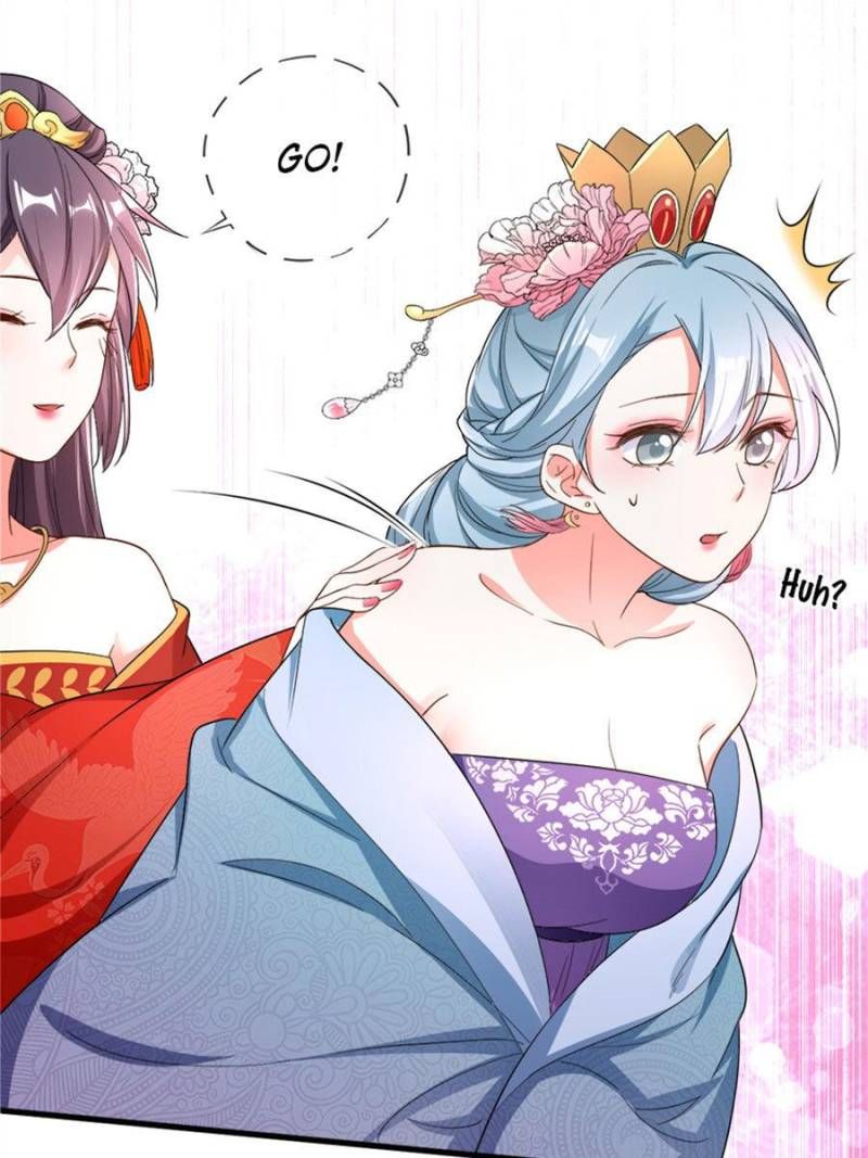 Page 8 of Chapter 81