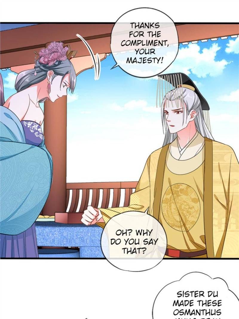 Page 10 of Chapter 81