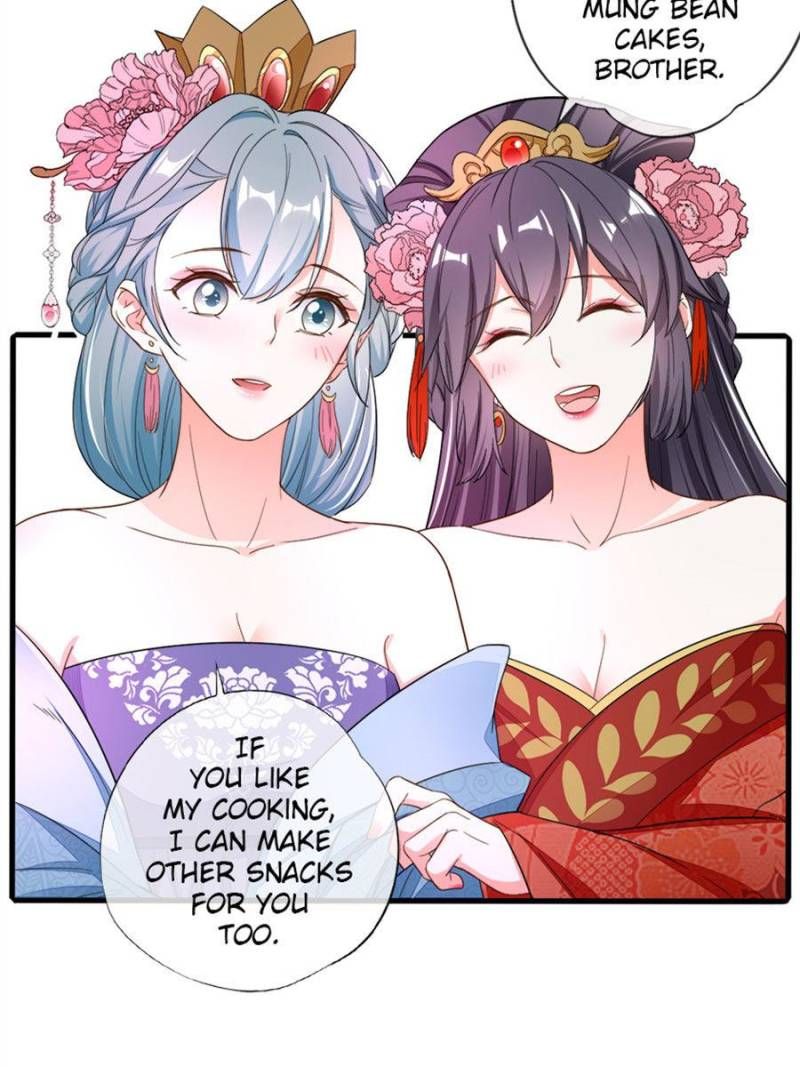 Page 11 of Chapter 81