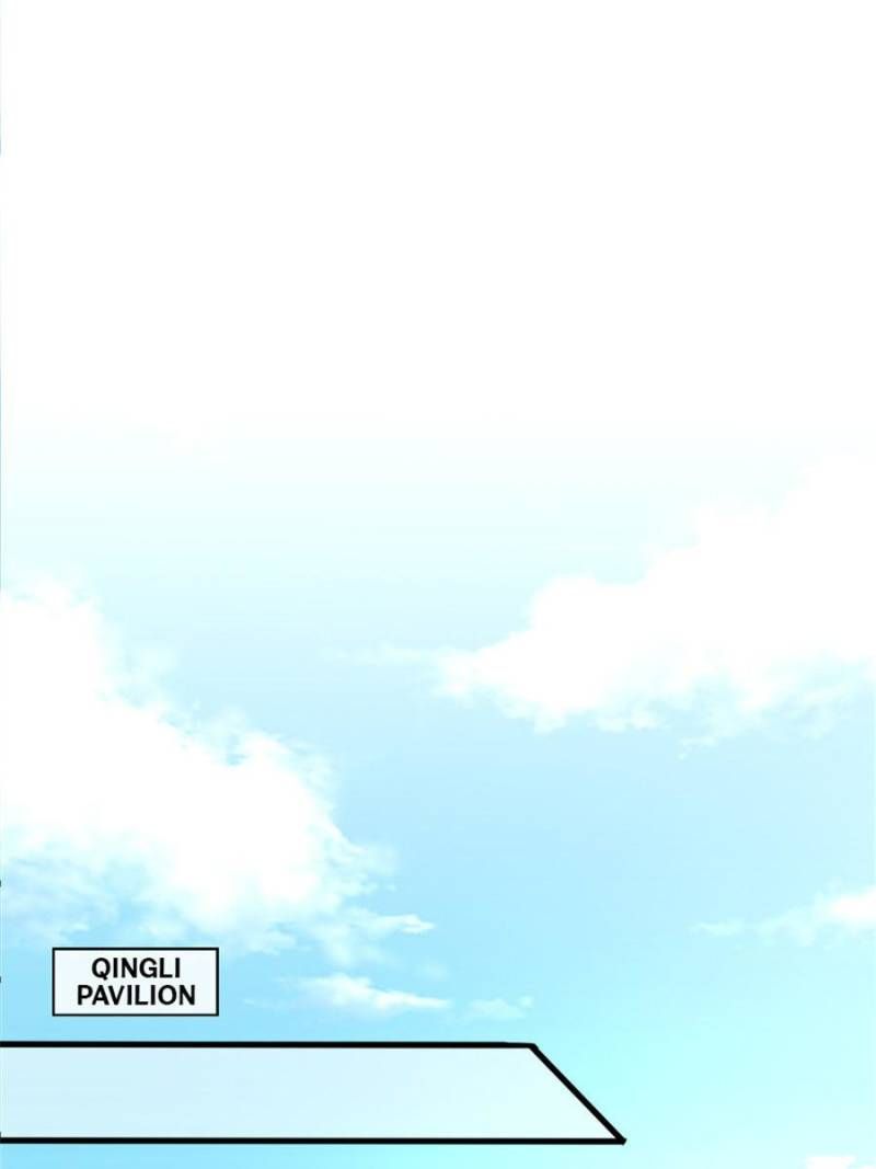 Page 14 of Chapter 81