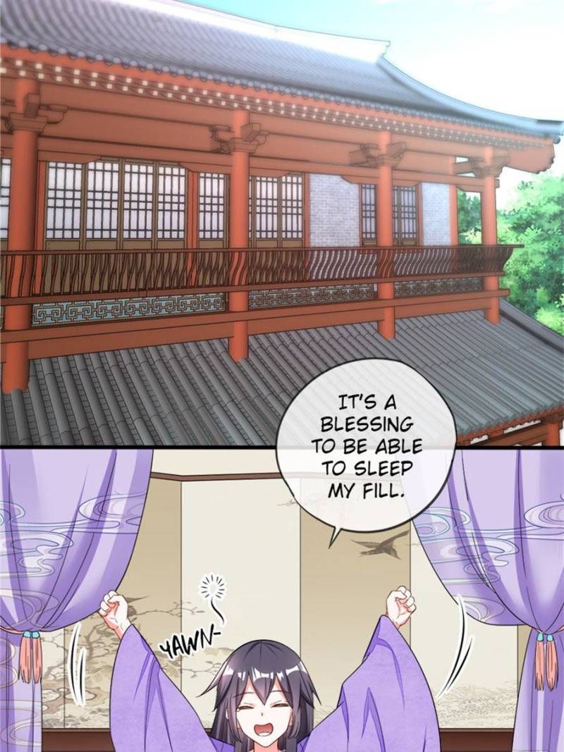 Page 16 of Chapter 81