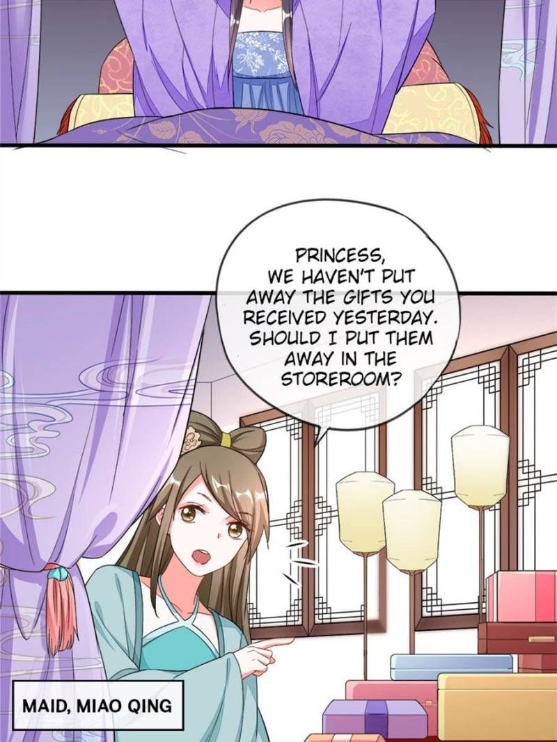 Page 17 of Chapter 81