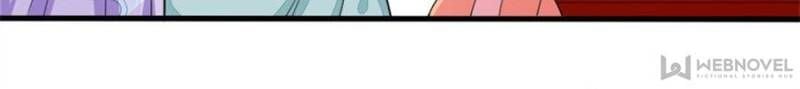 Page 18 of Chapter 81