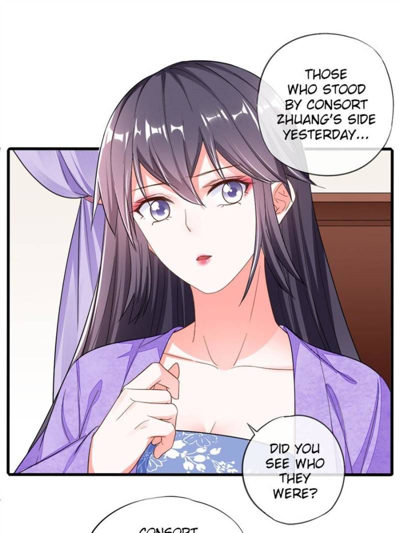 Page 19 of Chapter 81