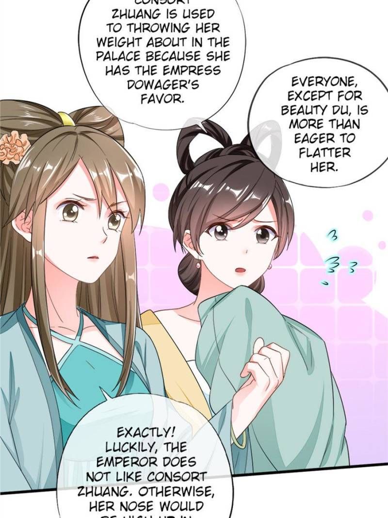 Page 20 of Chapter 81