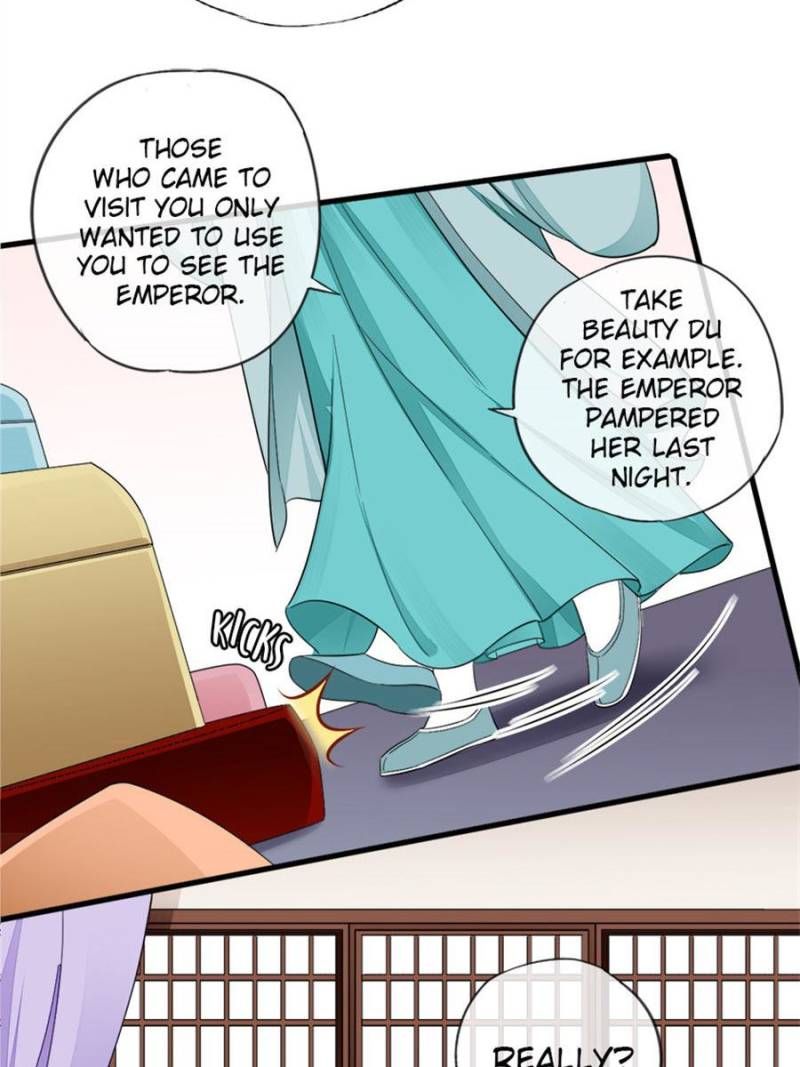 Page 22 of Chapter 81