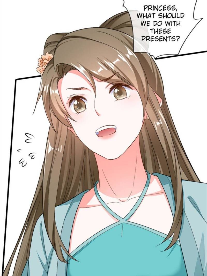 Page 26 of Chapter 81