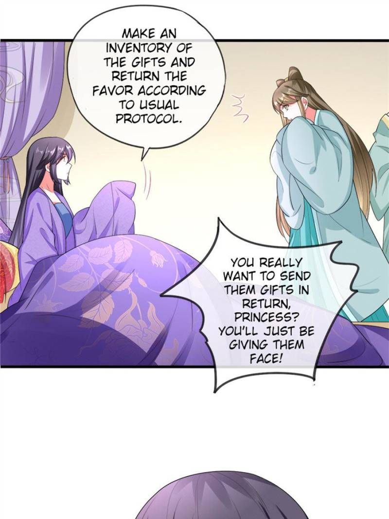 Page 28 of Chapter 81