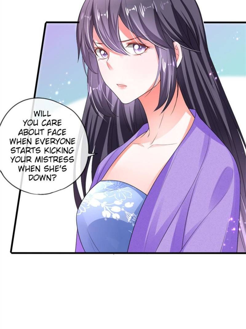 Page 29 of Chapter 81