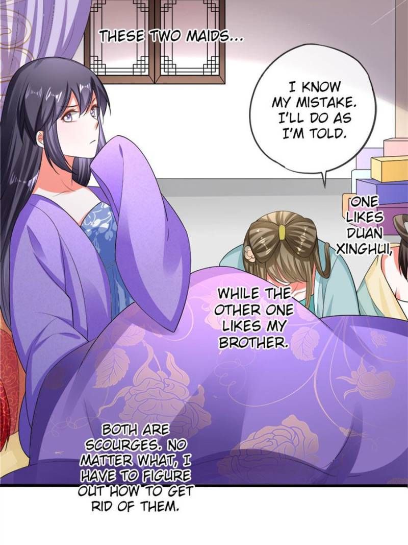 Page 31 of Chapter 81
