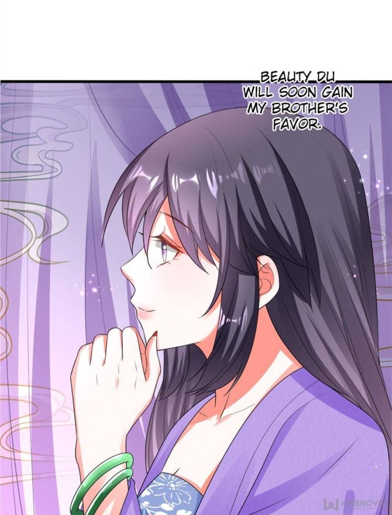 Page 32 of Chapter 81