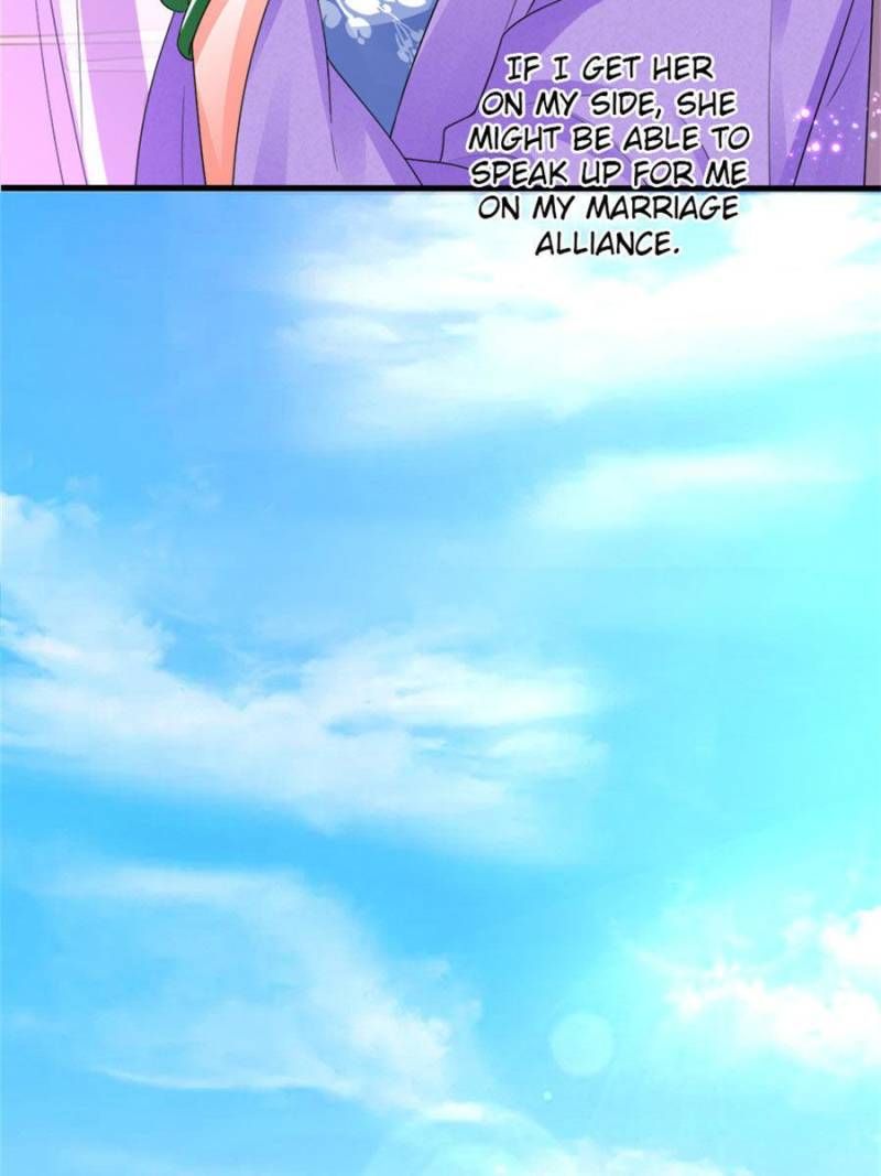 Page 33 of Chapter 81