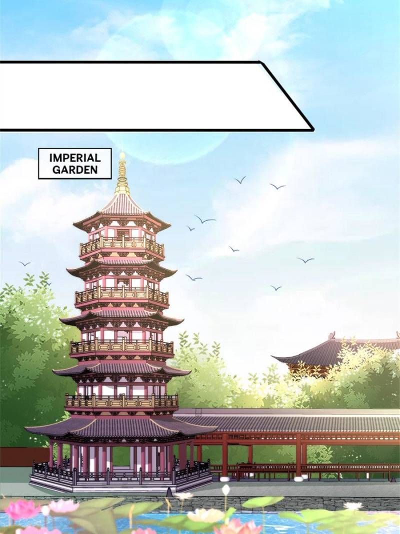 Page 34 of Chapter 81