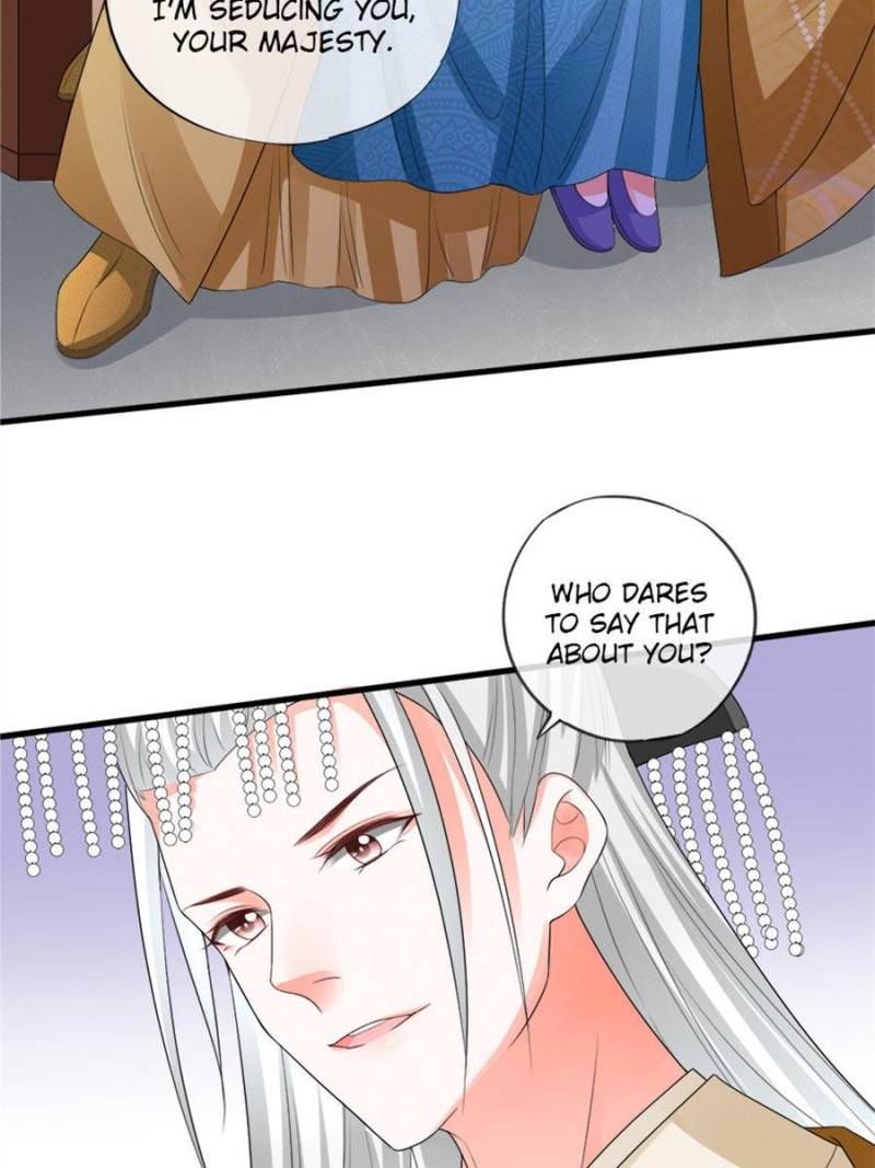 Page 37 of Chapter 81
