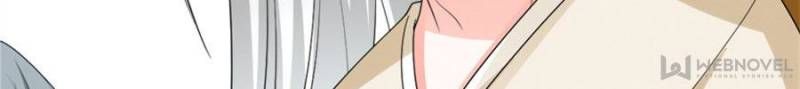 Page 38 of Chapter 81
