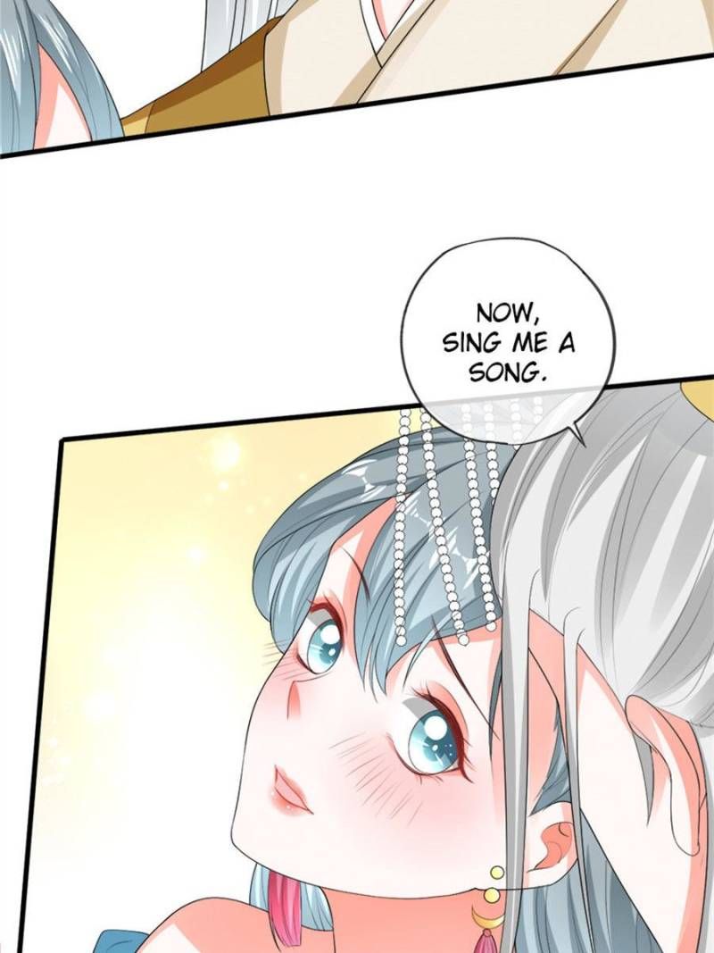 Page 39 of Chapter 81