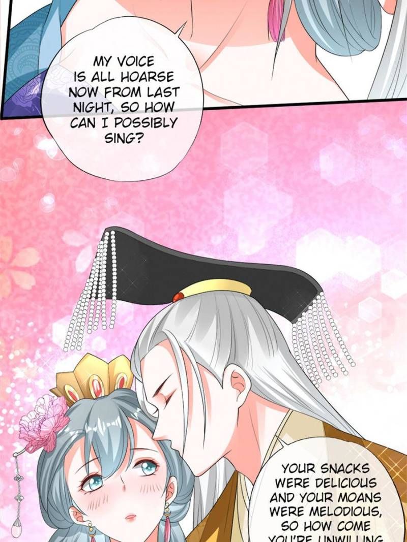 Page 40 of Chapter 81