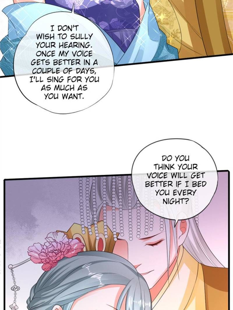 Page 42 of Chapter 81