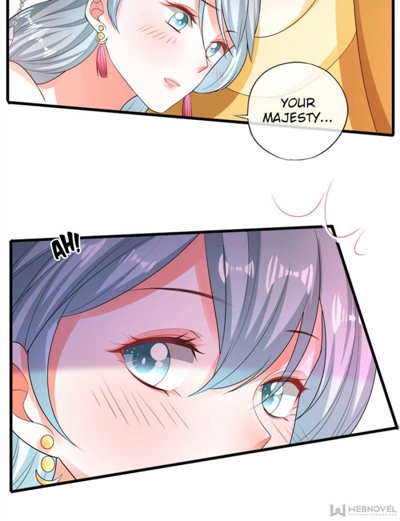 Page 43 of Chapter 81