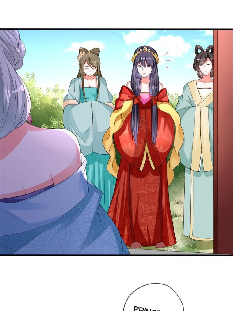 Page 44 of Chapter 81