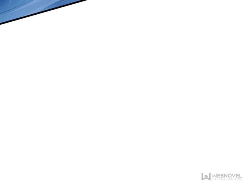 Page 46 of Chapter 81