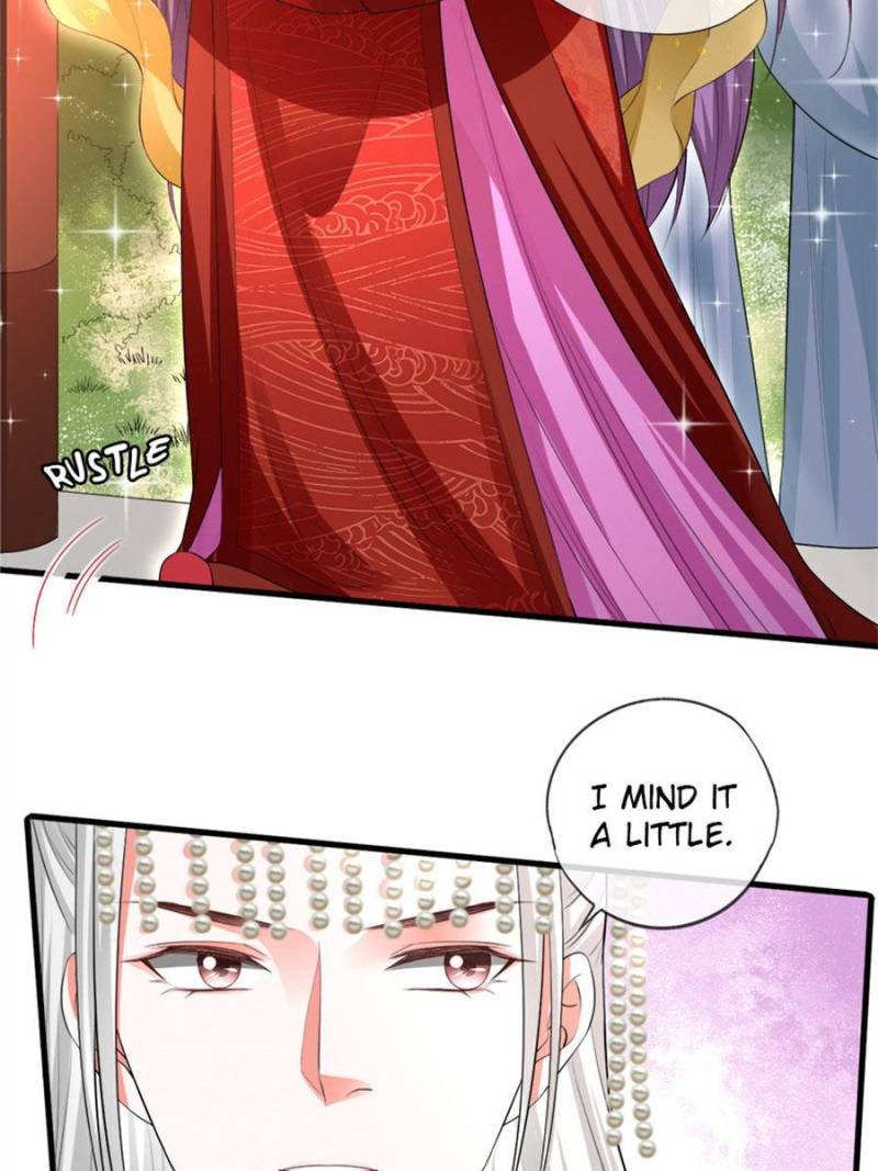 Page 2 of Chapter 82