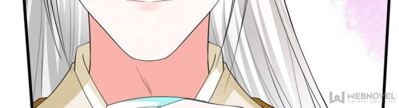 Page 3 of Chapter 82