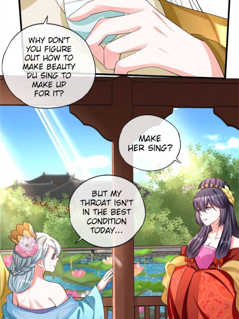 Page 4 of Chapter 82