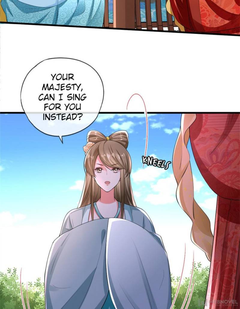 Page 5 of Chapter 82