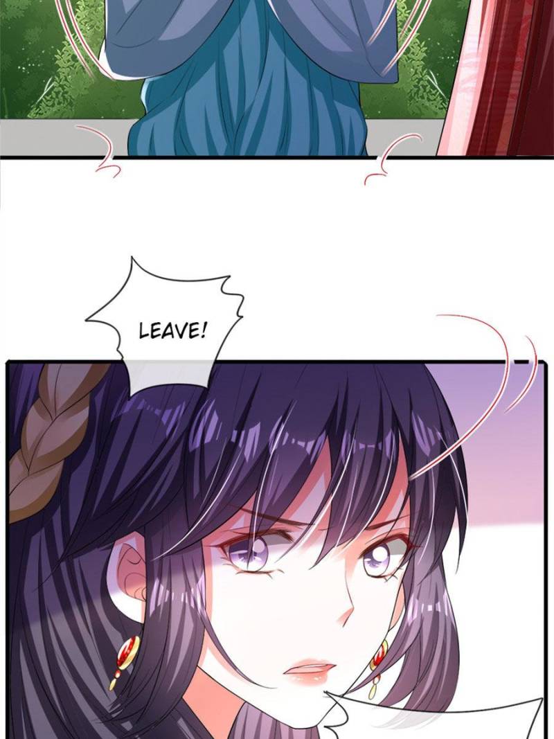 Page 6 of Chapter 82