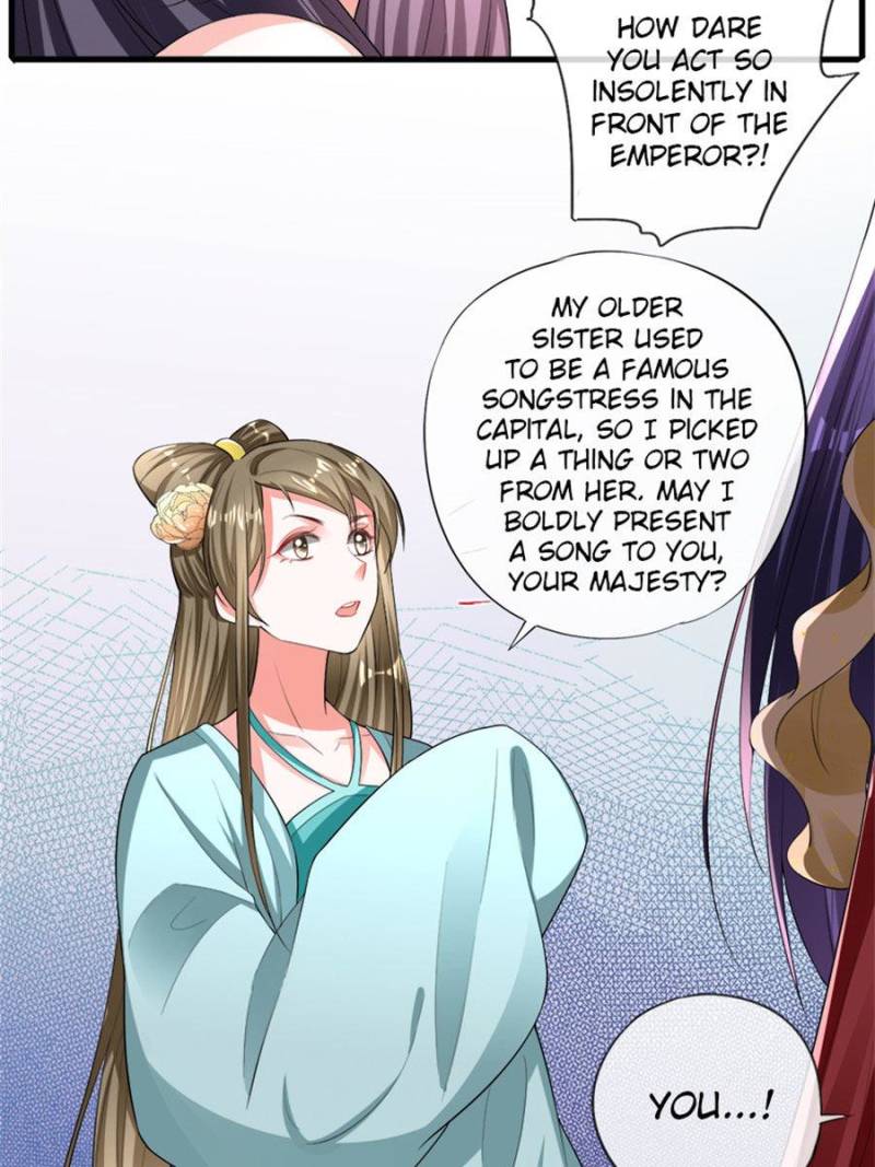 Page 7 of Chapter 82