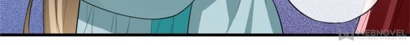Page 8 of Chapter 82