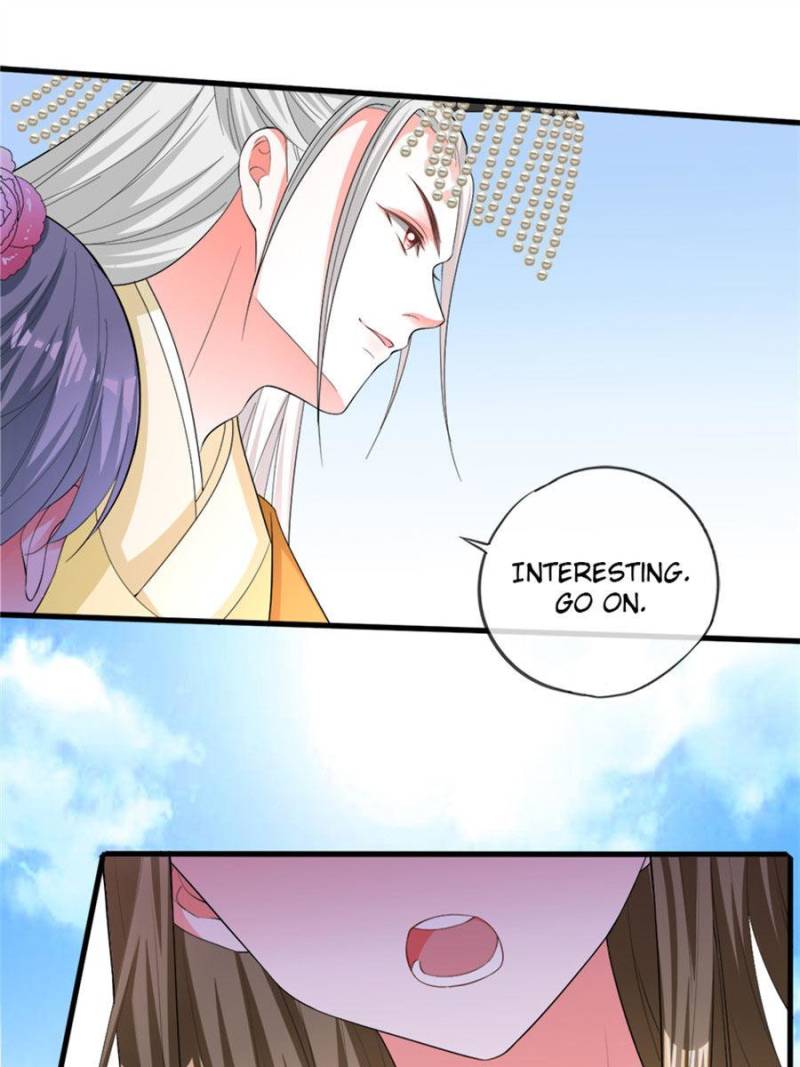 Page 9 of Chapter 82