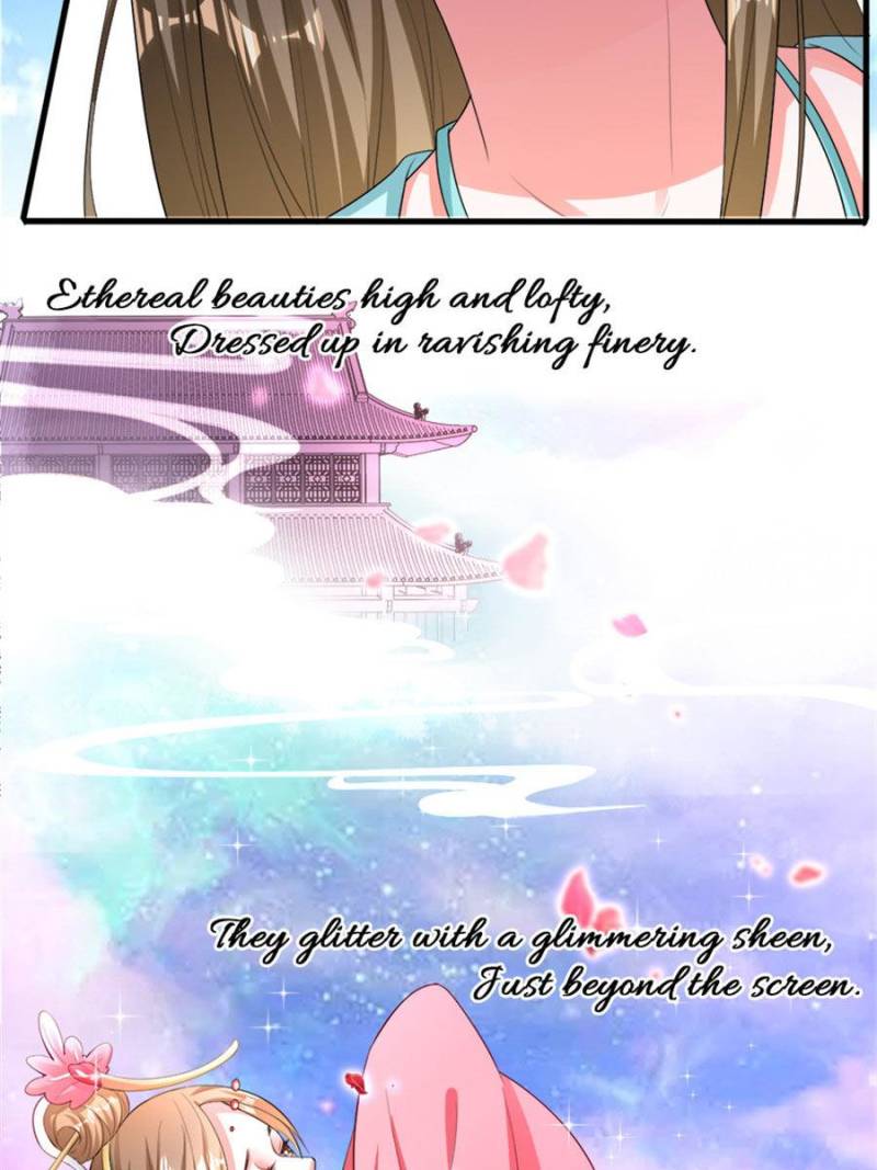 Page 10 of Chapter 82