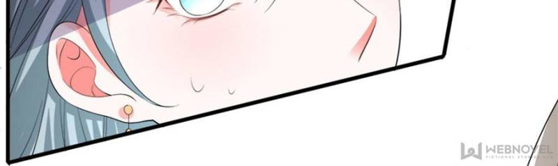 Page 14 of Chapter 82