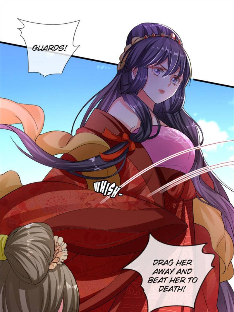 Page 17 of Chapter 82
