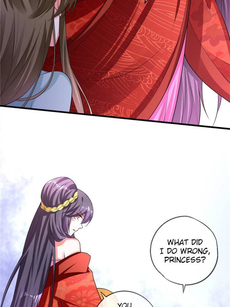 Page 18 of Chapter 82