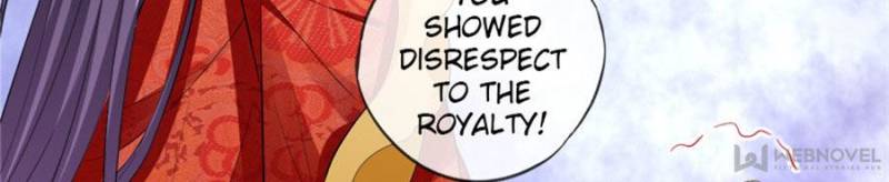 Page 19 of Chapter 82