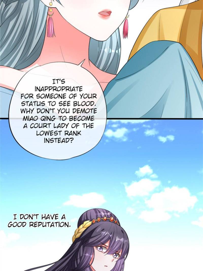 Page 21 of Chapter 82