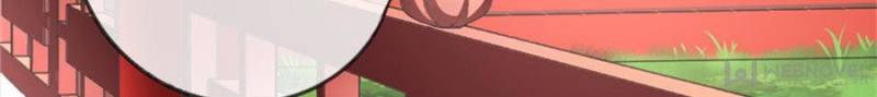 Page 28 of Chapter 82