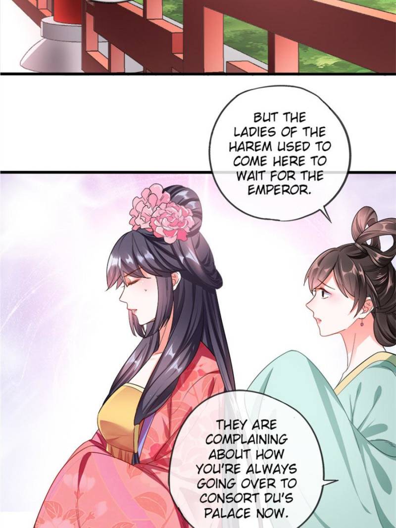 Page 29 of Chapter 82