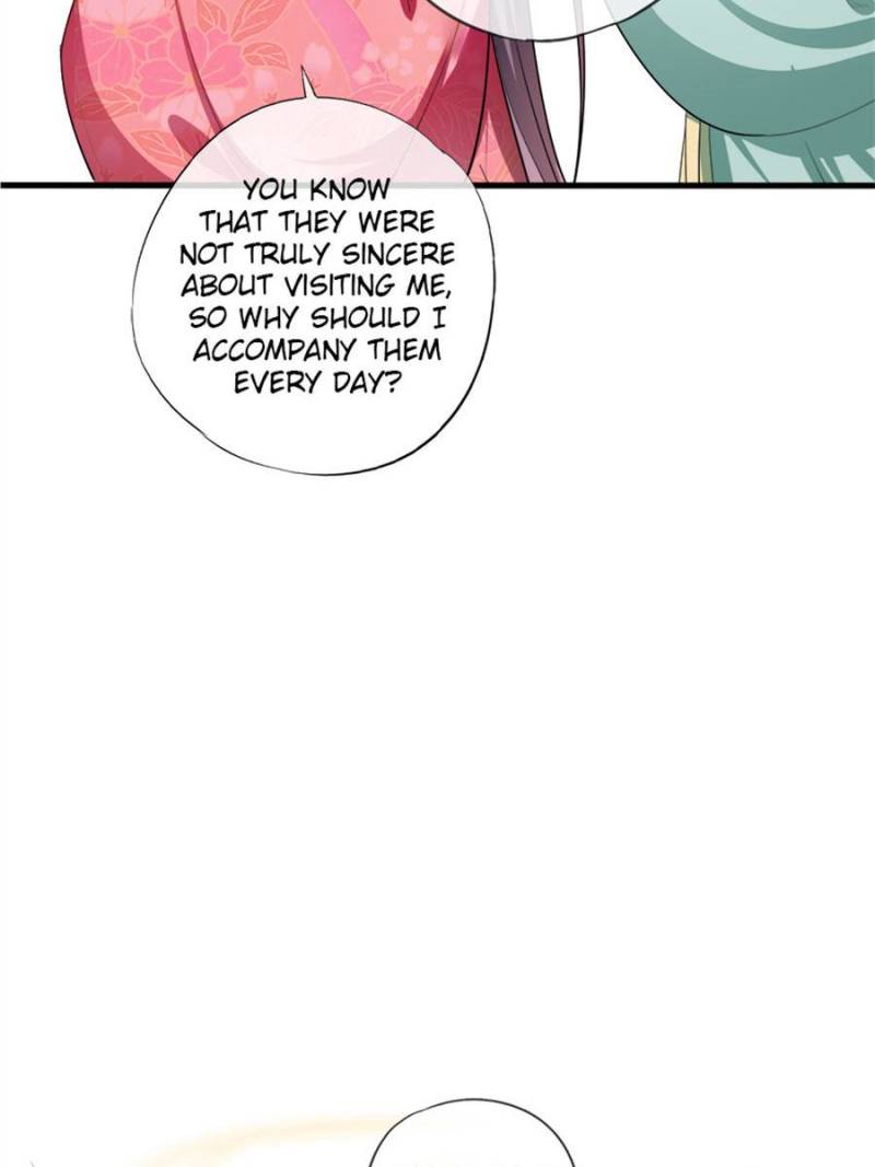 Page 30 of Chapter 82