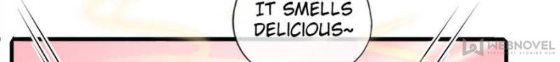 Page 31 of Chapter 82