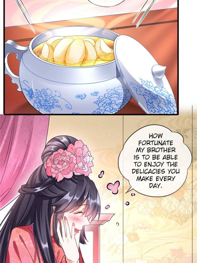Page 32 of Chapter 82