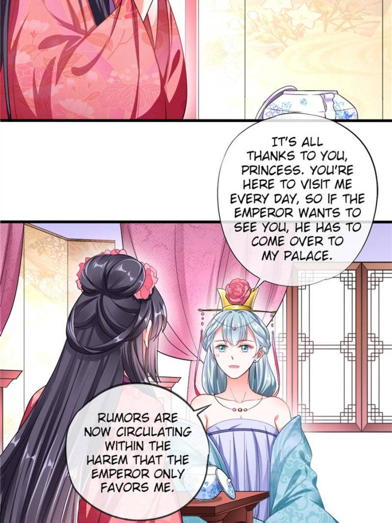 Page 33 of Chapter 82