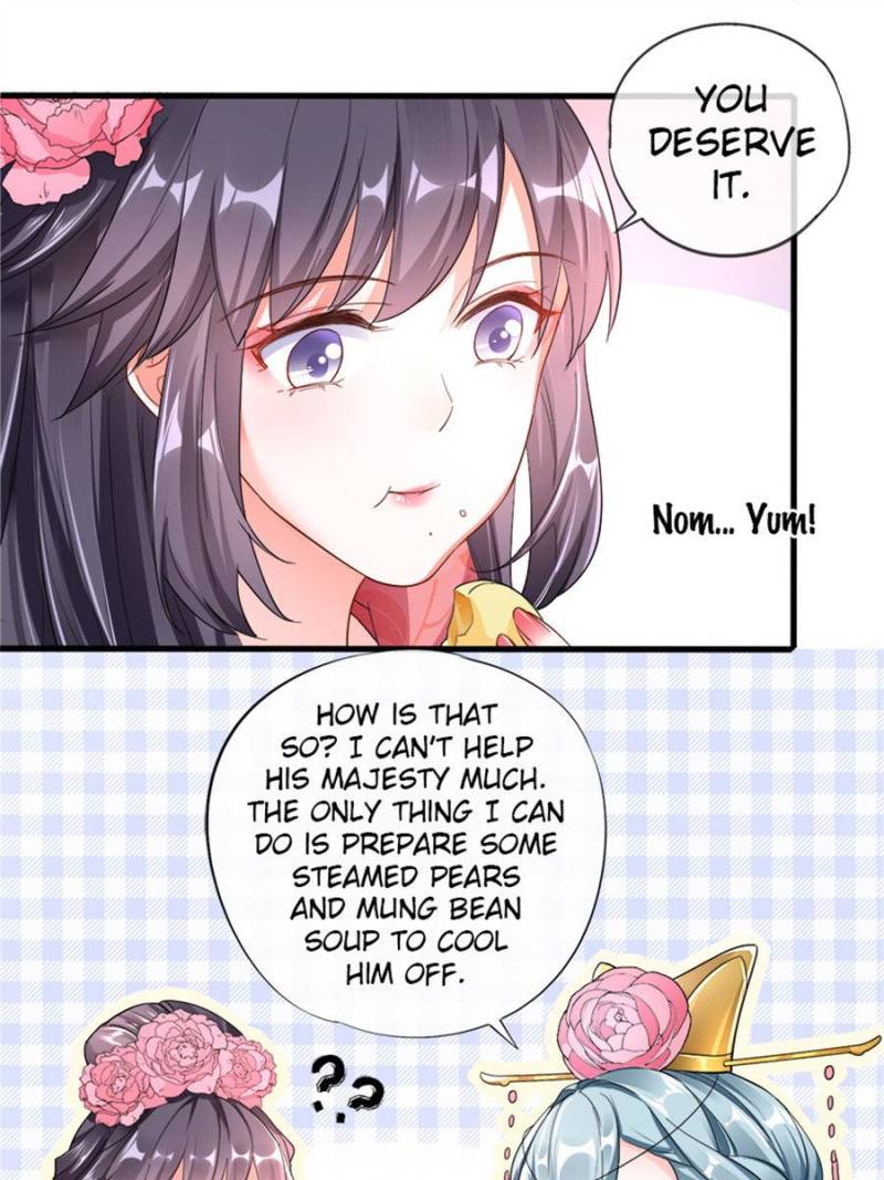 Page 35 of Chapter 82