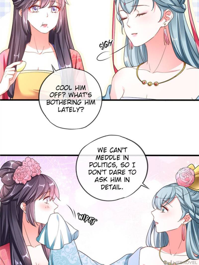 Page 36 of Chapter 82